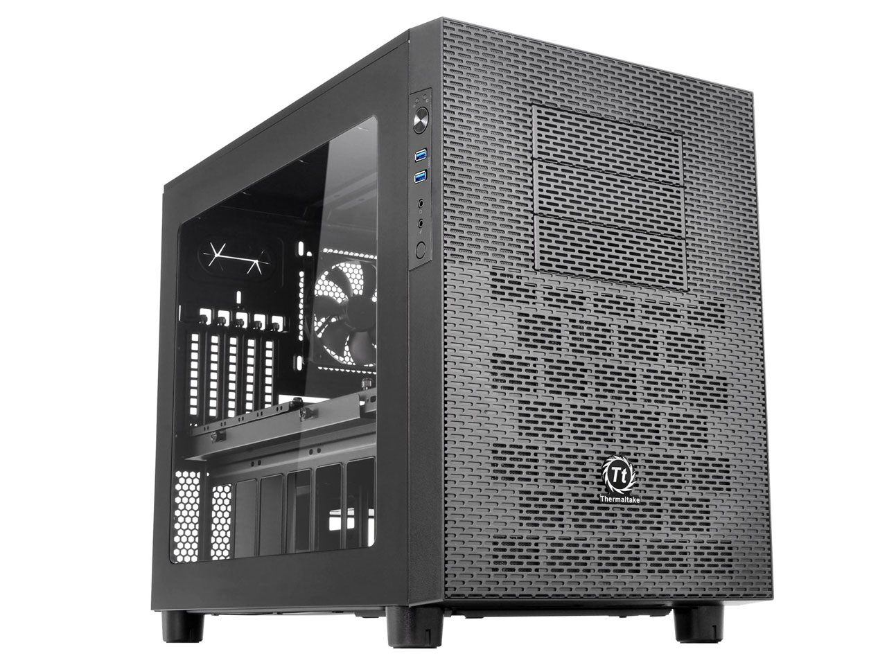 Core X2 CA-1D7-00C1WN-00 �̐��i�摜