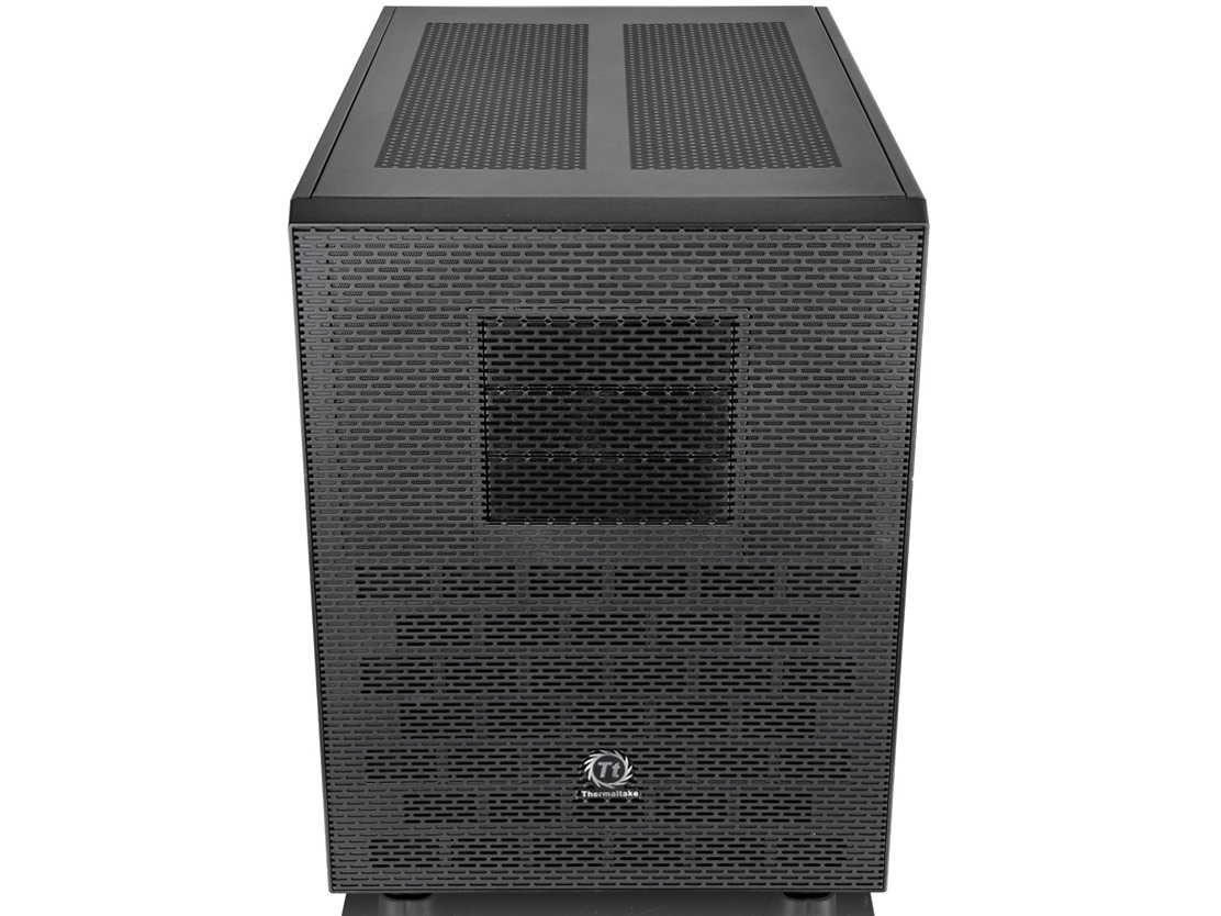 Core X9 CA-1D8-00F1WN-00