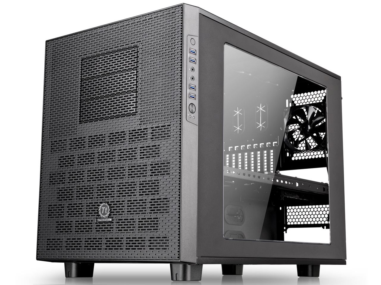 Core X9 CA-1D8-00F1WN-00