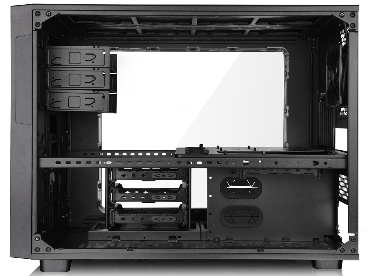 Core X9 CA-1D8-00F1WN-00