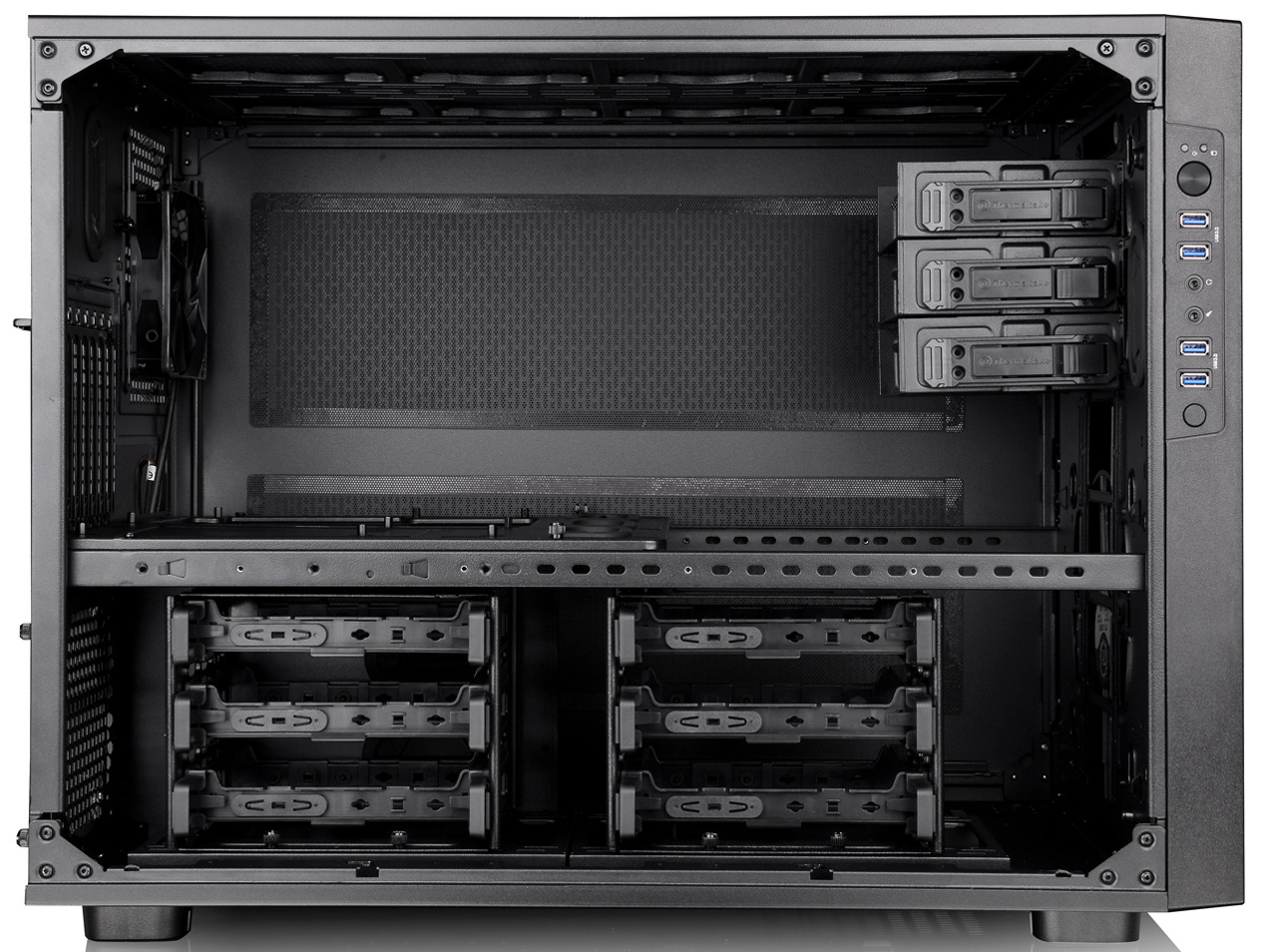 Core X9 CA-1D8-00F1WN-00