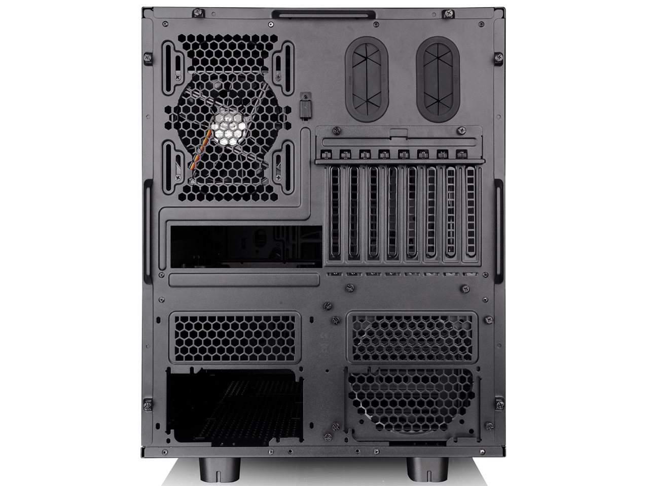 Core X9 CA-1D8-00F1WN-00