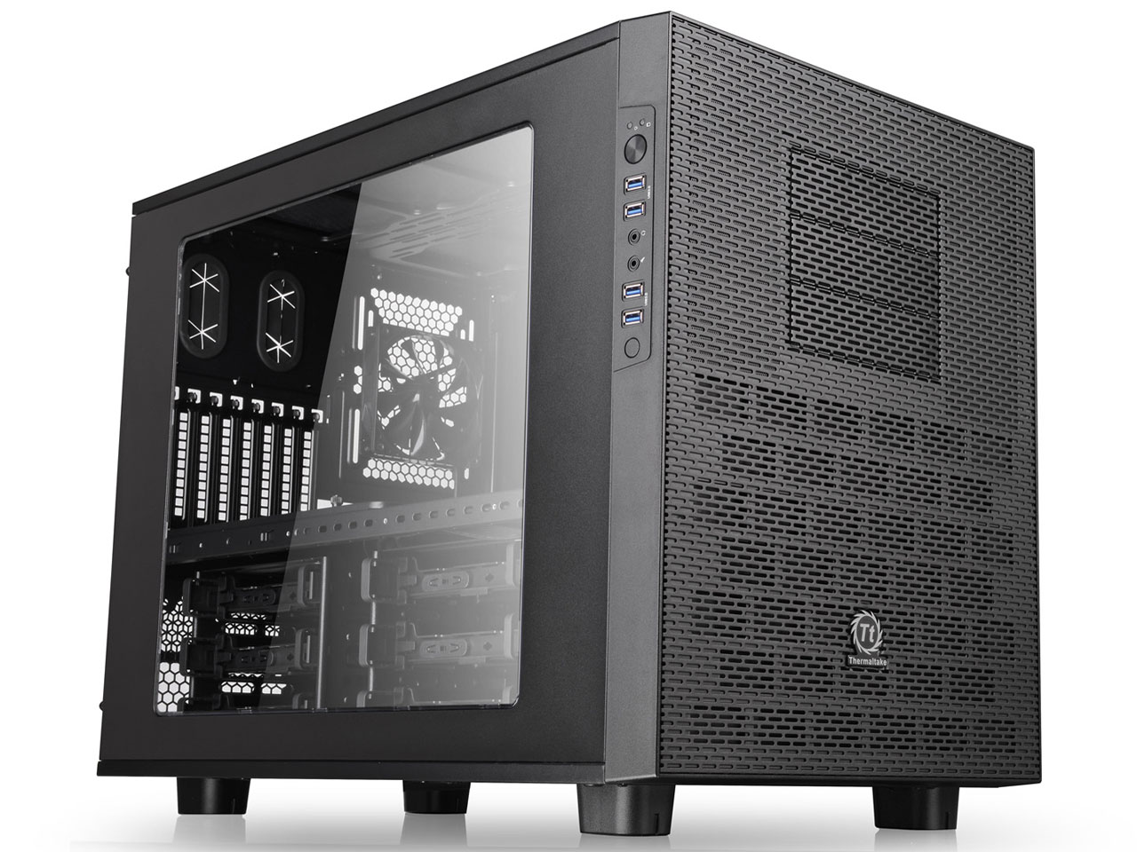 Core X9 CA-1D8-00F1WN-00 �̐��i�摜