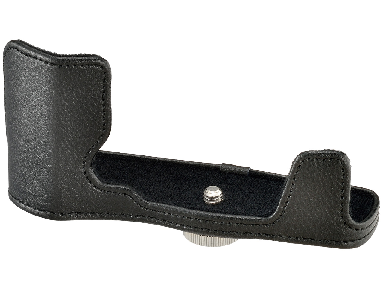 CS-46FBC BLK [�u���b�N]