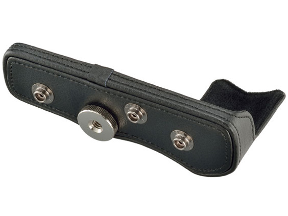 CS-46FBC BLK [�u���b�N]