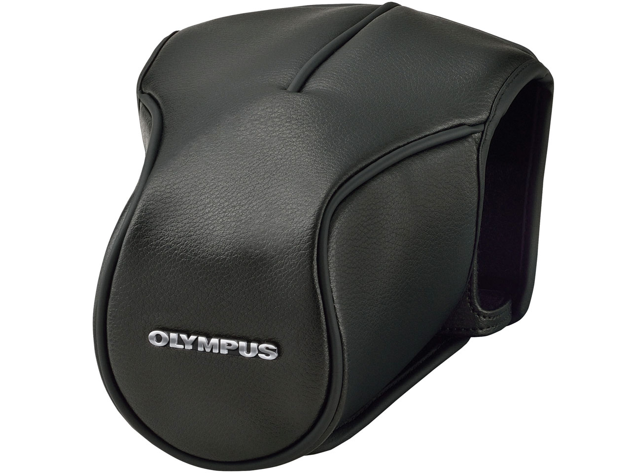 CS-46FBC BLK [�u���b�N] �̐��i�摜