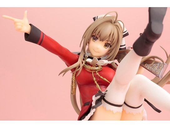 �Ï�u�����A���g�p�[�N ��l������