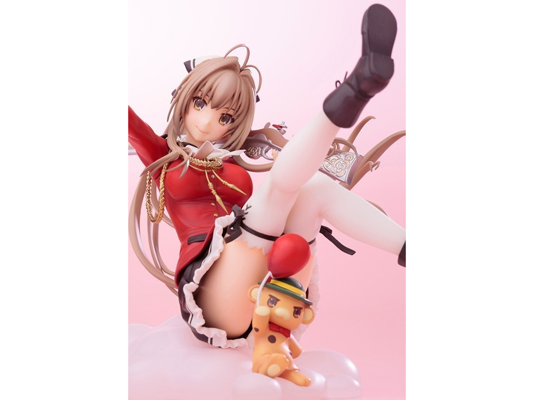 �Ï�u�����A���g�p�[�N ��l������