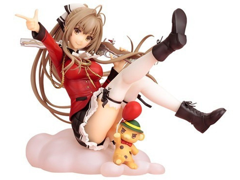 �Ï�u�����A���g�p�[�N ��l������