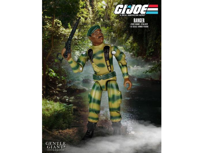 ���g���E�n�Y�u�� G.I.�W���[ �X�g�[�J�[ �̐��i�摜