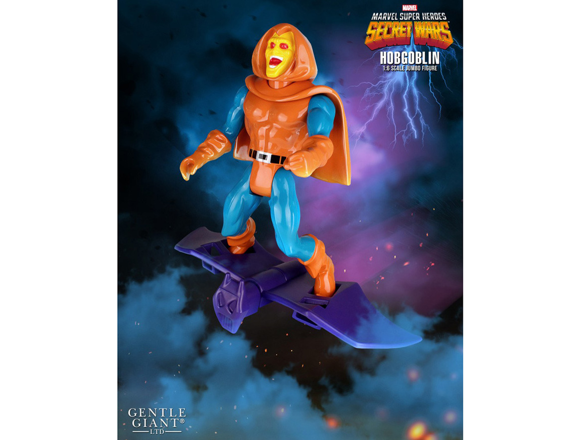 ���g���E�}�e�� �}�[�x���E�R�~�b�N/�V�[�N���b�g�E�E�H�[�Y �z�u�S�u���� �̐��i�摜