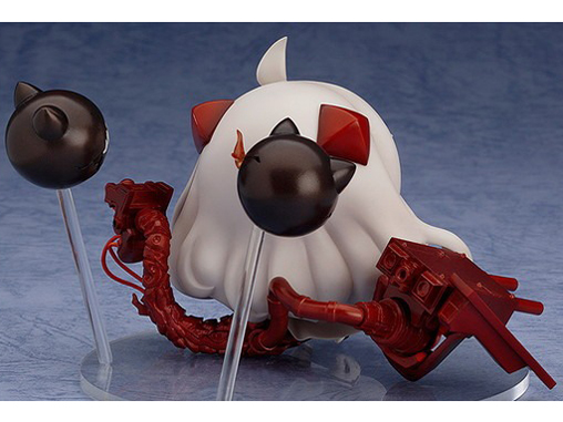 �~�f�B�b�`�� �͑����ꂭ����� �]�͂���] �k�����P