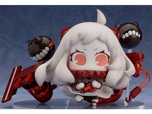 �~�f�B�b�`�� �͑����ꂭ����� �]�͂���] �k�����P �̐��i�摜