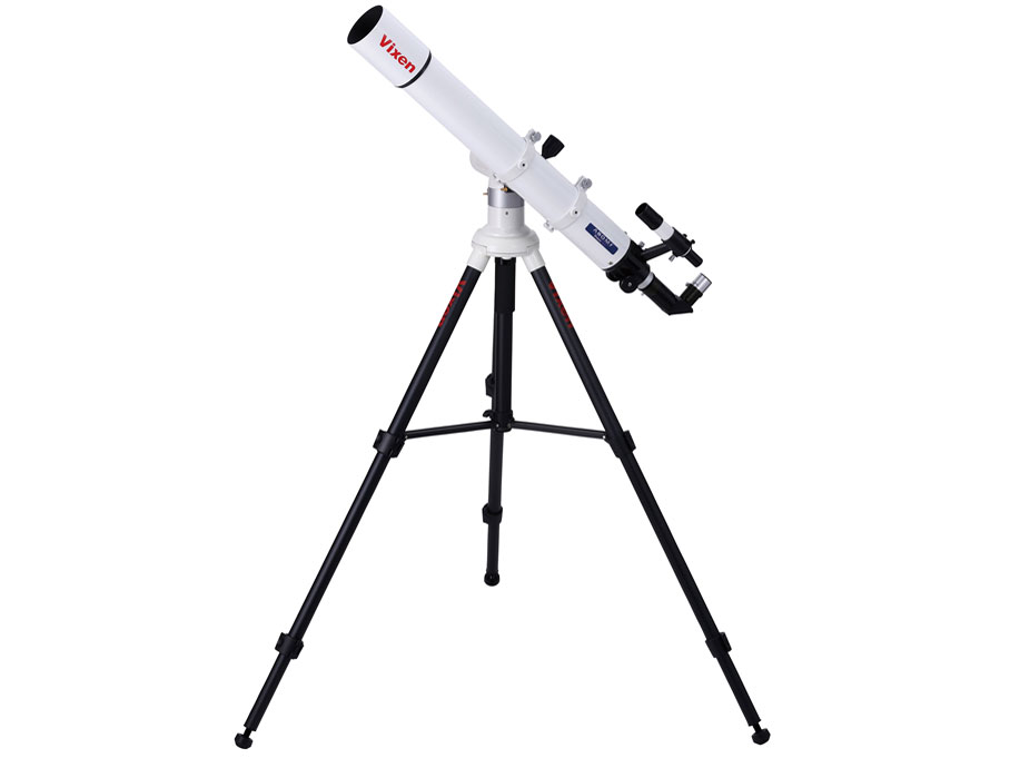 APZ-A80Mf �̐��i�摜