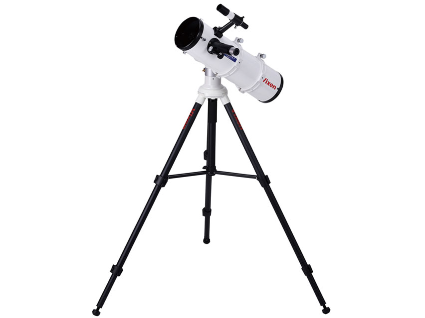 APZ-R130Sf �̐��i�摜