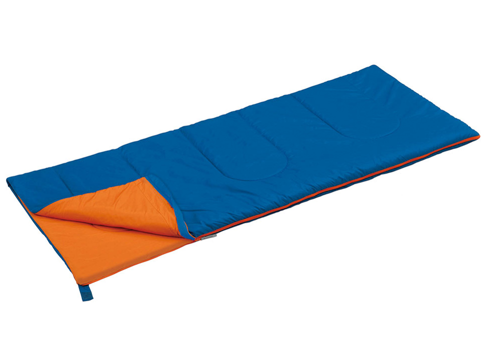 �t�@�~���[�o�b�O #7 1121190 [�v���C�}���[�u���[] �̐��i�摜