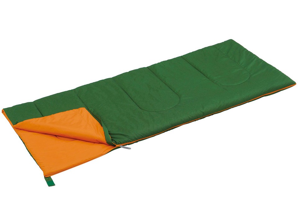 �t�@�~���[�o�b�O #3 1121189 [�t�H���X�g] �̐��i�摜