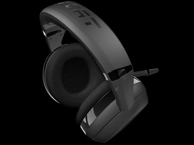 ROCCAT Kave XTD Stereo ROC-14-610-AS