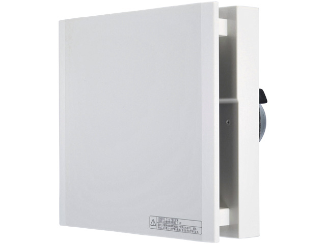 24���Ԋ��C�@�\�t���C�� V-08XPLD3 [�z���C�g] �̐��i�摜