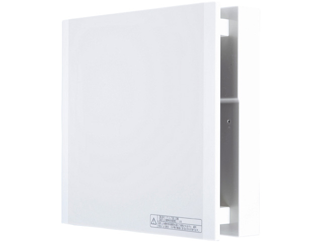 V-08PX7 �̐��i�摜