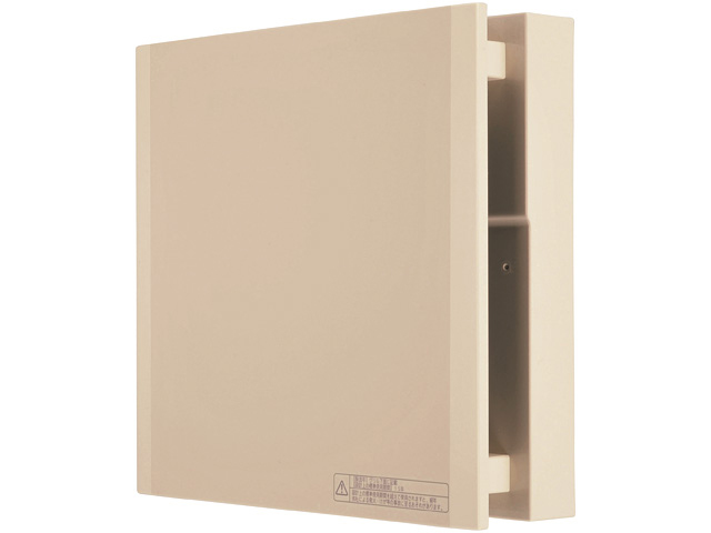 V-08PXD7-BE �̐��i�摜