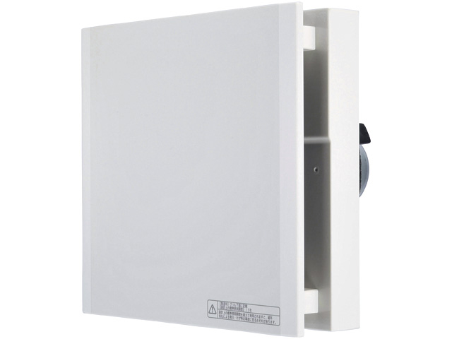 V-08PPX7 �̐��i�摜