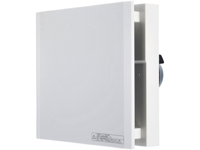 V-08PPXD7 �̐��i�摜