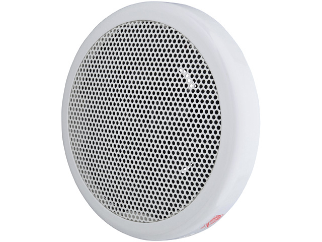 V-08PPM7 �̐��i�摜