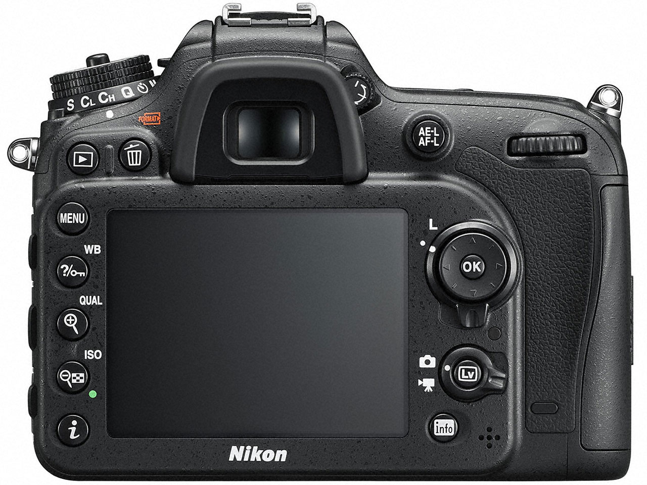 D7200 18-300 VR �X�[�p�[�Y�[���L�b�g