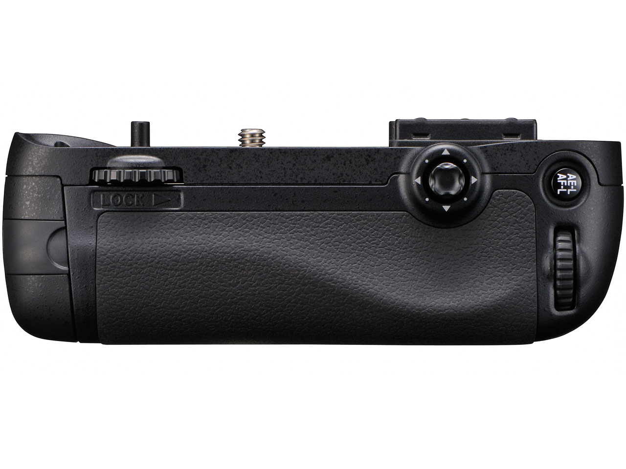 D7200 �o�b�e���[�p�b�N�L�b�g