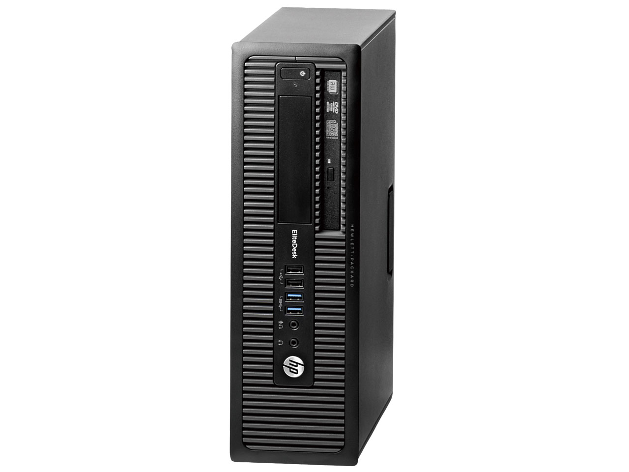 EliteDesk 800 G1 SF J4K63PA#ABJ �̐��i�摜