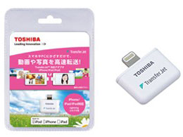 TJ-LT00A �̐��i�摜