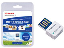 TJ-UA00B �̐��i�摜