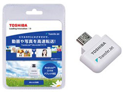 TJ-MU00B �̐��i�摜