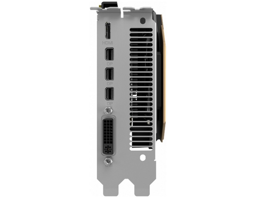 NE5X970H14G2-2041J (GTX970 4G GDR5 OC)MGSV [PCIExp 4GB] �h�X�p��Web���胂�f��
