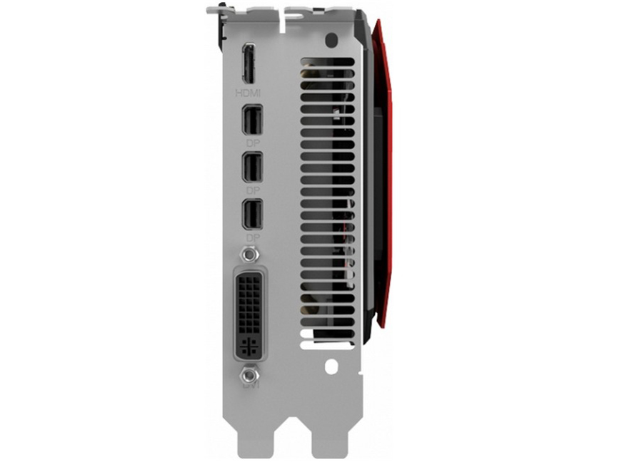 NE5X980H14G2-2042J (GTX980 4G GDR5 OC)MGSV [PCIExp 4GB] �h�X�p��Web���胂�f��