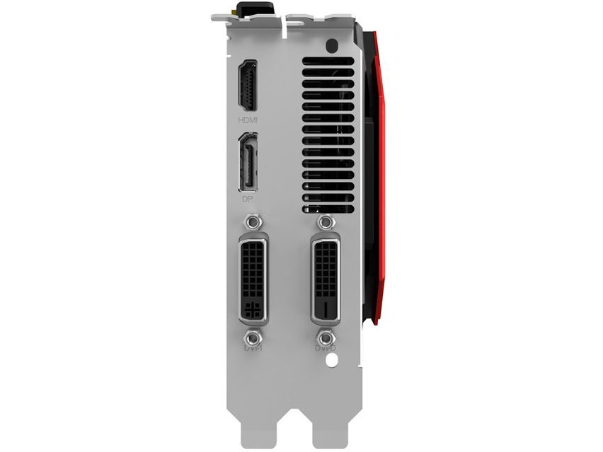 GeForce GTX 960 Super JetStream NE5X960T1041-2060J MGSV [PCIExp 2GB] �h�X�p��Web���胂�f��
