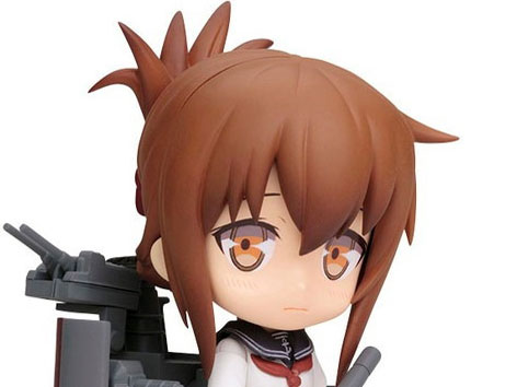 �L���[�|�b�V�� �͑����ꂭ����� -�͂���- �d �̐��i�摜