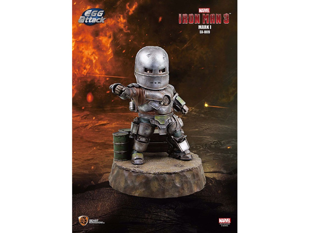 �G�b�O�A�^�b�N �A�C�A���}��3 �}�[�N1 �̐��i�摜