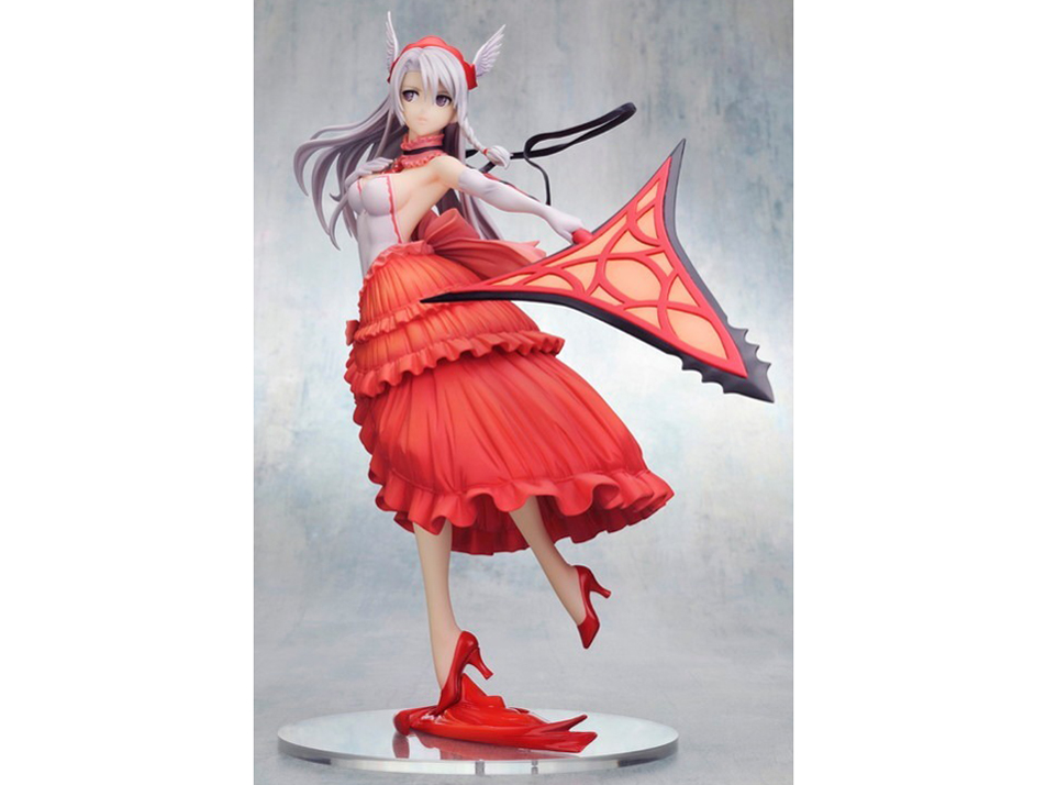 �V���C�j���O�E�u���C�h ���[�[�����f�E�t���C�A [�t���A]