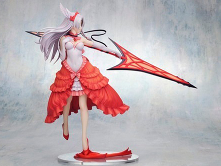 �V���C�j���O�E�u���C�h ���[�[�����f�E�t���C�A [�t���A]