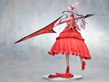 �V���C�j���O�E�u���C�h ���[�[�����f�E�t���C�A [�t���A]