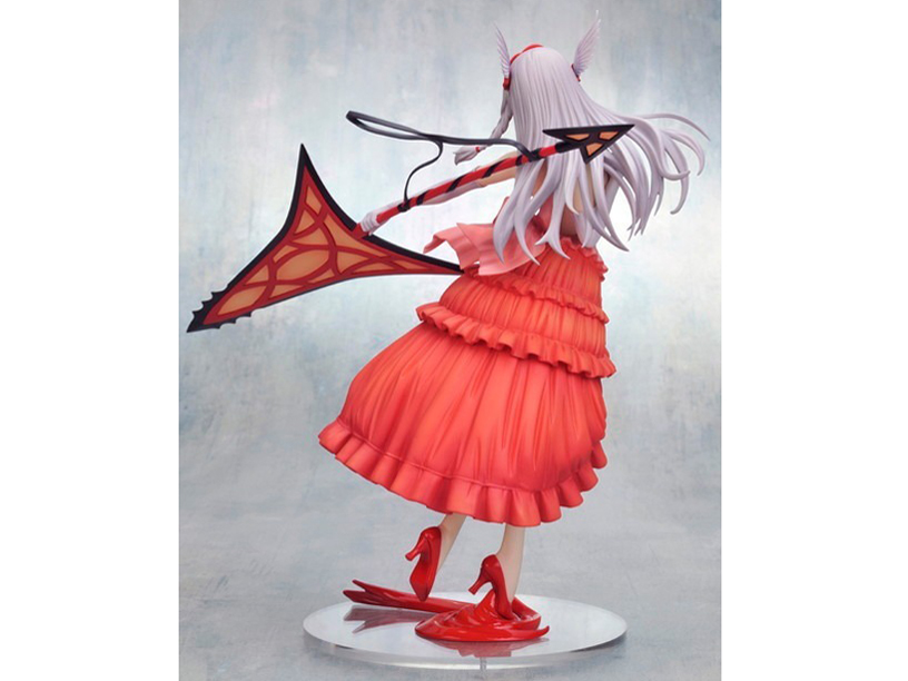 �V���C�j���O�E�u���C�h ���[�[�����f�E�t���C�A [�t���A]