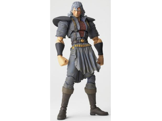 ���K�V�[�E�I�u�E���{���e�b�N �k�l�̌� LR-033 �V���E