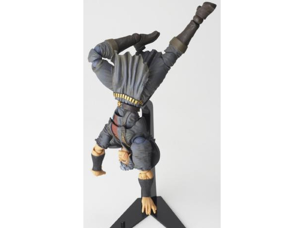 ���K�V�[�E�I�u�E���{���e�b�N �k�l�̌� LR-033 �V���E