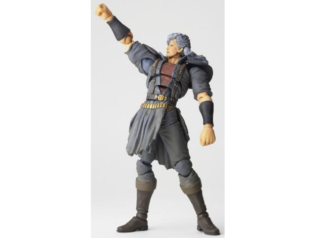 ���K�V�[�E�I�u�E���{���e�b�N �k�l�̌� LR-033 �V���E