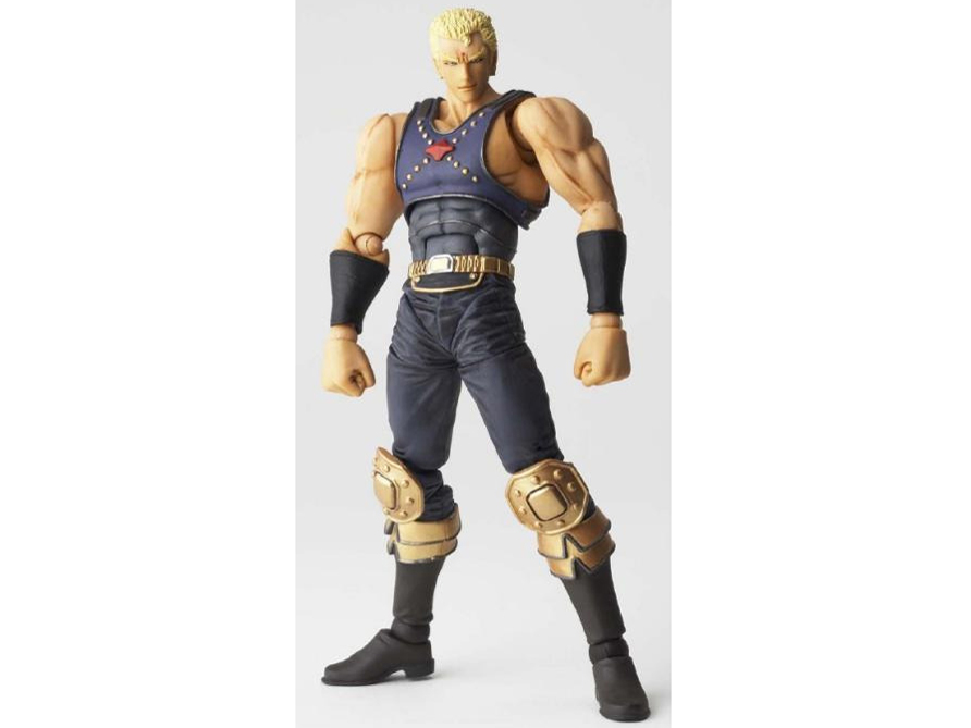 ���K�V�[�E�I�u�E���{���e�b�N �k�l�̌� LR-034 �T�E�U�[