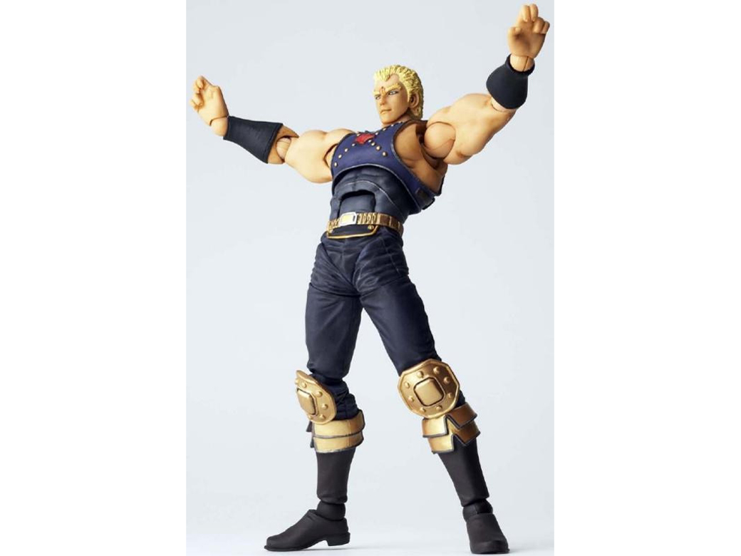 ���K�V�[�E�I�u�E���{���e�b�N �k�l�̌� LR-034 �T�E�U�[