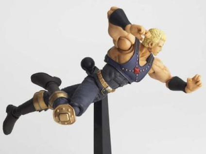 ���K�V�[�E�I�u�E���{���e�b�N �k�l�̌� LR-034 �T�E�U�[