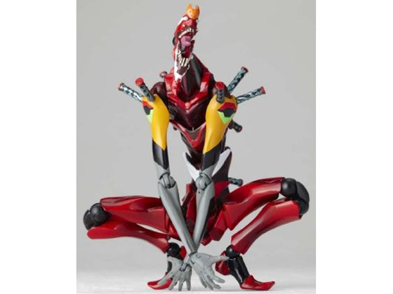 ���K�V�[�E�I�u�E���{���e�b�N �����@���Q������ �V����� LR-035 �b����2�`�� �U�E�r�[�X�g